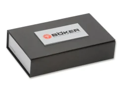 1906><noscript><img width=