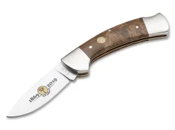 3000 Anniversary 150>Böker Manufaktur Solingen Online