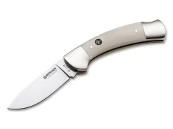 3000 Elforyn>Böker Manufaktur Solingen