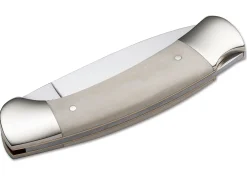 3000 Elforyn>Böker Manufaktur Solingen