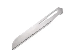 3 Ersatz-Sägeklingen Baracuta>Havalon