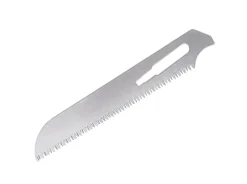 3 Ersatz-Sägeklingen Piranta>Havalon Outlet