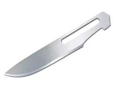 5 Ersatz-Skinnerklingen Baracuta>Havalon Online