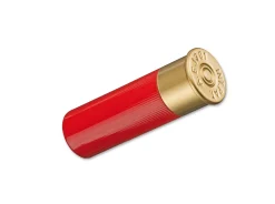 12 Gauge>Antonini Outlet