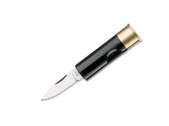 12 Gauge>Antonini Best