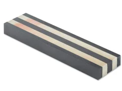 5 Layer Vulcan Stone 6">RH Preyda Sale