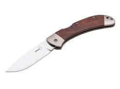 3000 Lightweight Cocobolo>Böker Plus New