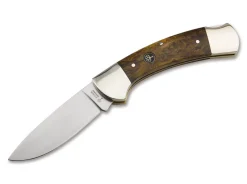 3000 Maserbirke>Böker Manufaktur Solingen Clearance