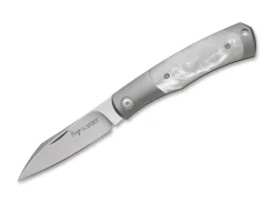 2022 Mother of Pearl Collection><noscript><img width=