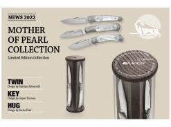 2022 Mother of Pearl Collection><noscript><img width=