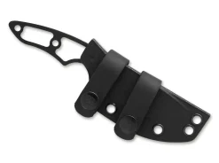 3 Pointer Skeletonized><noscript><img width=