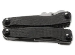 1911 Tool><noscript><img width=