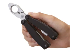 1911 Tool><noscript><img width=