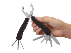 1911 Tool><noscript><img width=