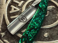 Abalone>Böker Manufaktur Solingen Online