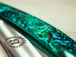 Abalone><noscript><img width=