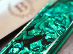 Abalone><noscript><img width=