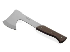 Accetta Wood>Maserin Online