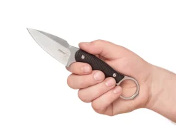 Accomplice><noscript><img width=