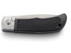 Accurate Folder>Ruger Online