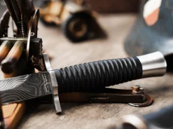 Acht-Acht Flak Damast><noscript><img width=