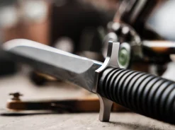 Acht-Acht Flak Damast><noscript><img width=