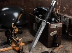 Acht-Acht Flak Damast><noscript><img width=