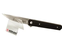 Acryl Einzeldisplay>Böker Manufaktur Solingen Discount