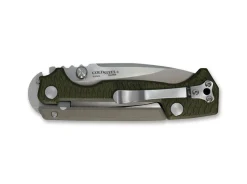 AD-15>Cold Steel Best