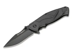 Advance All Black Pro>Magnum Outlet