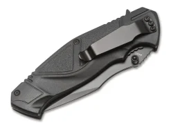 Advance All Black Pro>Magnum Outlet