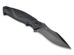 Advance Pro Fixed Blade>Magnum Sale