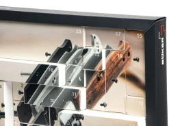 Adventskalender>Böker Plus Sale