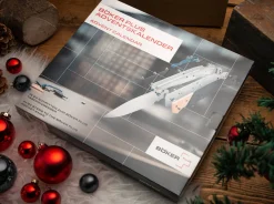 Adventskalender 2022>Böker Plus Online