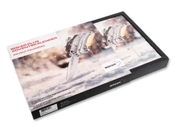 Adventskalender 2024 Aphex Mini>Böker Plus Outlet