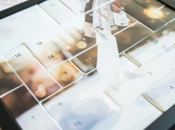 Adventskalender 2024 Aphex Mini><noscript><img width=