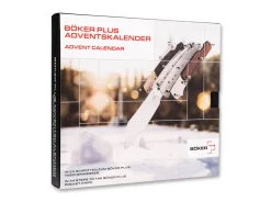 Adventskalender 2024 Haddock><noscript><img width=