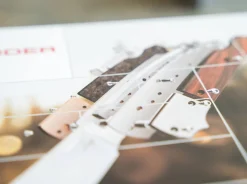 Adventskalender 2024 Haddock><noscript><img width=