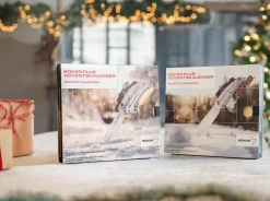 Adventskalender 2024 Haddock><noscript><img width=