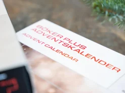 Adventskalender 2024 Haddock><noscript><img width=
