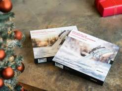 Adventskalender 2024 Haddock><noscript><img width=