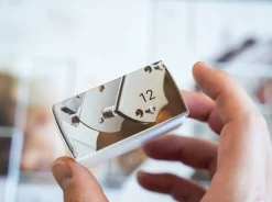 Adventskalender 2024 Haddock><noscript><img width=