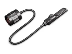 AER-05 Kabelschalter>Fenix Outlet