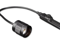 AER-05 Kabelschalter>Fenix Outlet