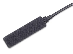 AER-05 Kabelschalter><noscript><img width=