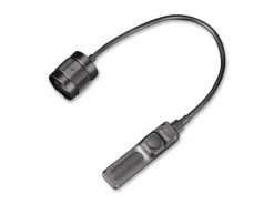 AER-05 Kabelschalter><noscript><img width=