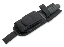 A-F 4.5 Black>Böker Manufaktur Solingen Discount