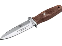 A-F 4.5 Feuerzauber>Böker Manufaktur Solingen Discount