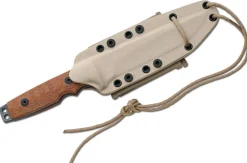 Afghanistan Memorial Knife>FKMD Best