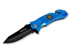 Air Force Rescue>Magnum Online